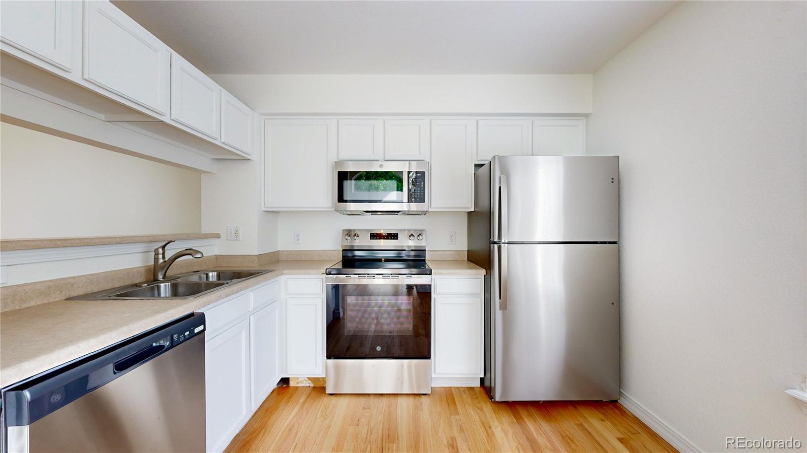 9582 Deerhorn Court Unit: 58