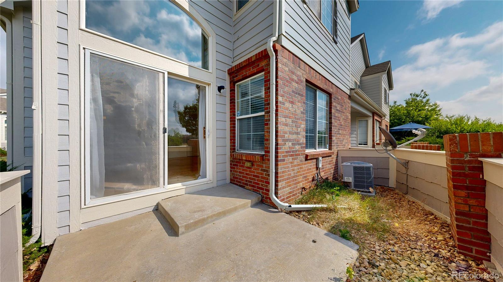 9582 Deerhorn Court Unit: 58