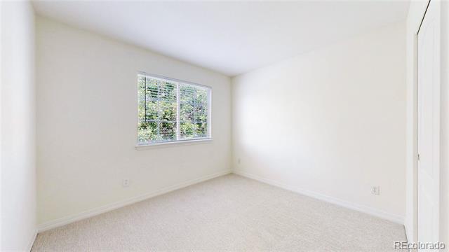 9582 Deerhorn Court Unit: 58