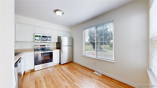 9582 Deerhorn Court Unit: 58