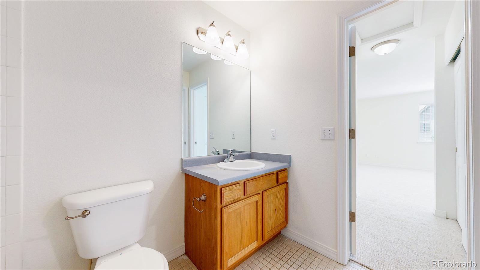 9582 Deerhorn Court Unit: 58