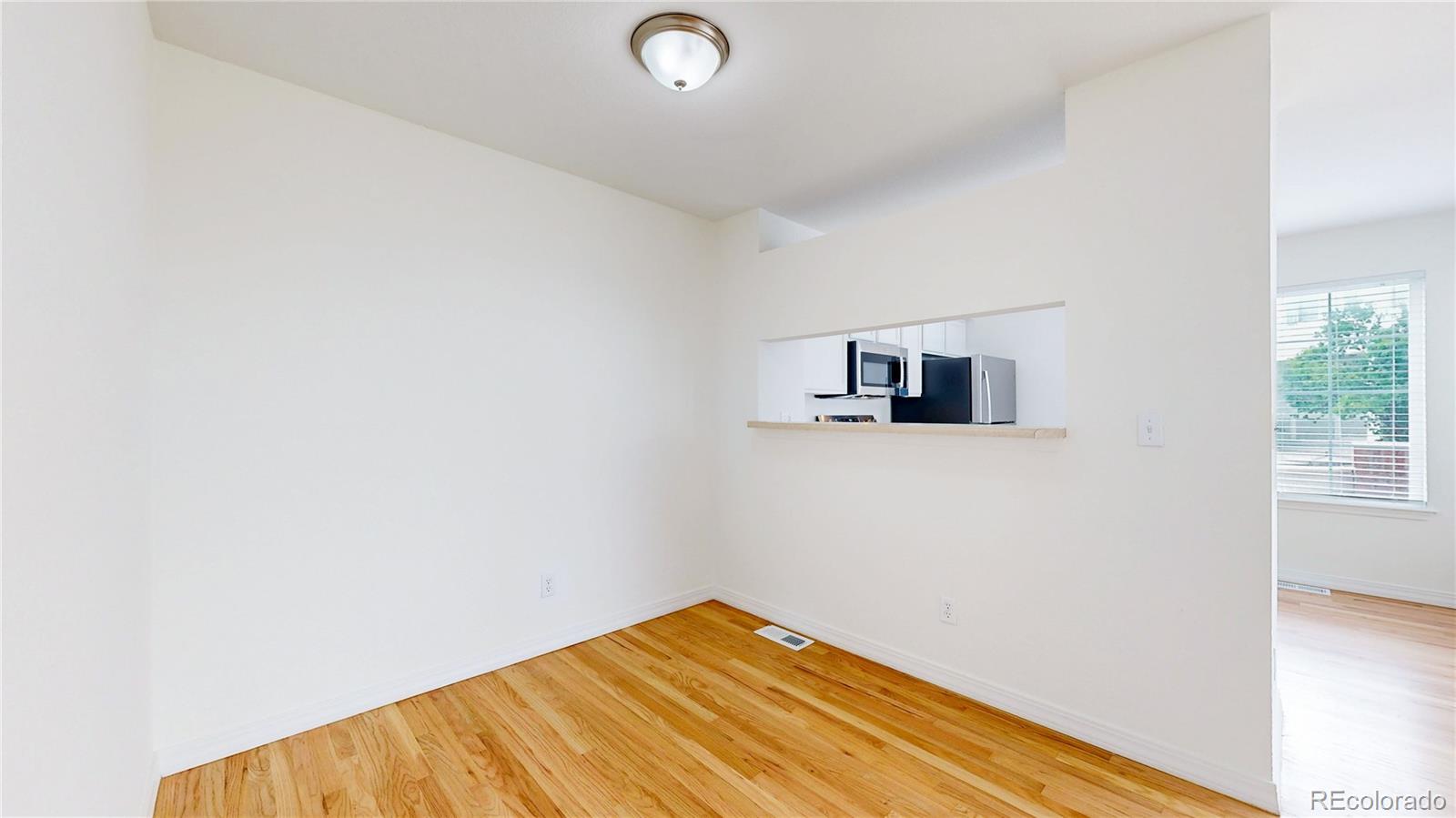 9582 Deerhorn Court Unit: 58