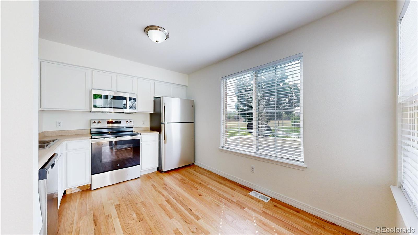 9582 Deerhorn Court Unit: 58