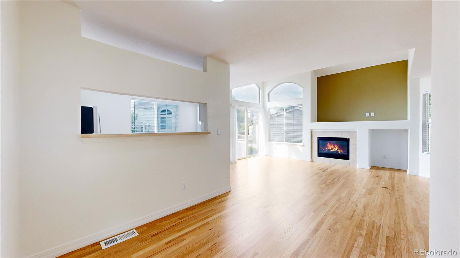 9582 Deerhorn Court Unit: 58