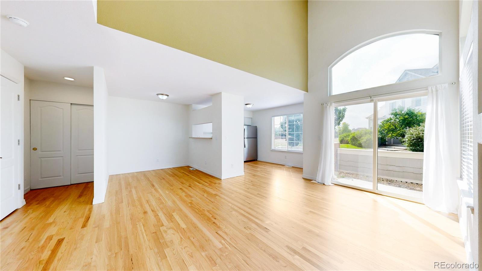 9582 Deerhorn Court Unit: 58