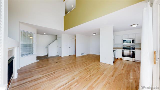 9582 Deerhorn Court Unit: 58