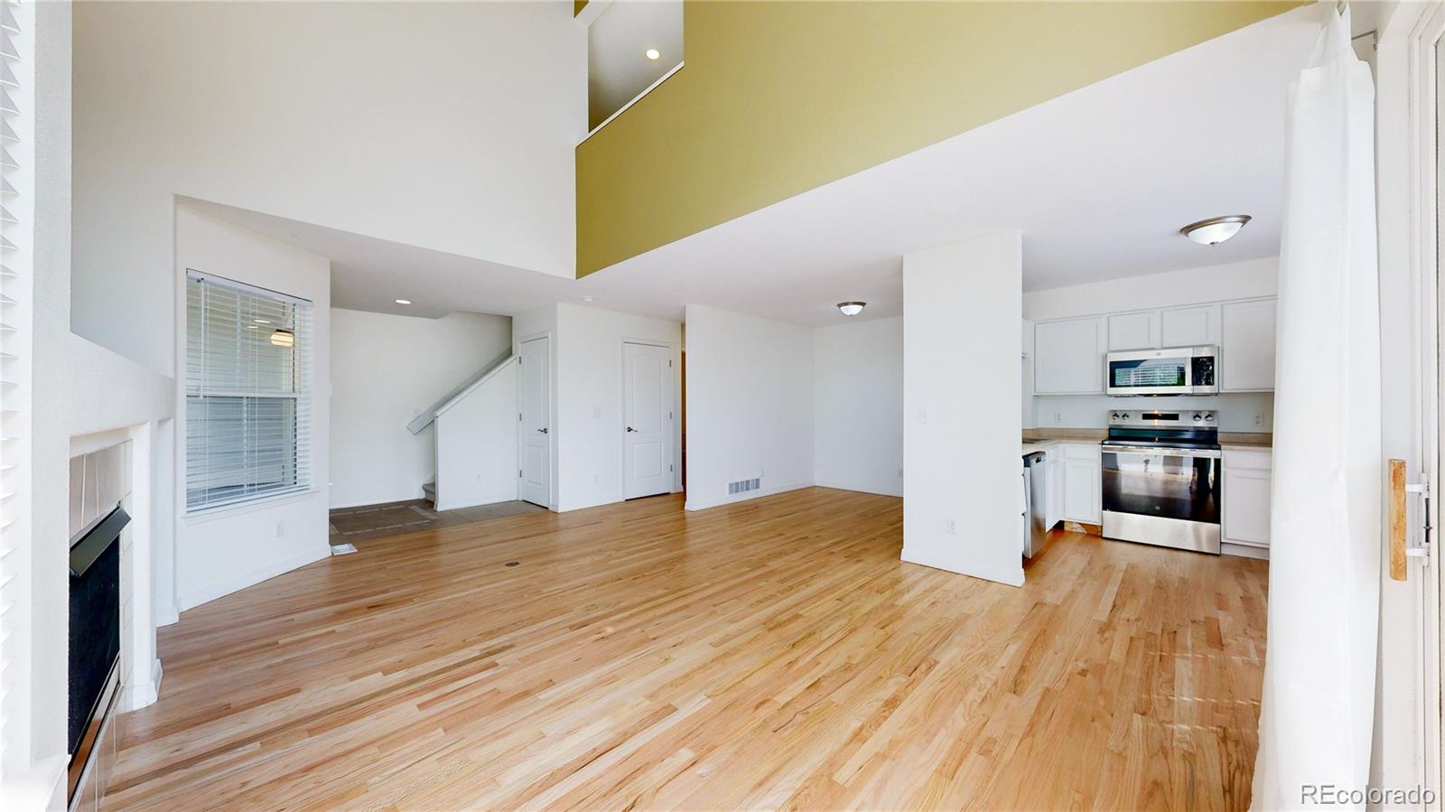 9582 Deerhorn Court Unit: 58
