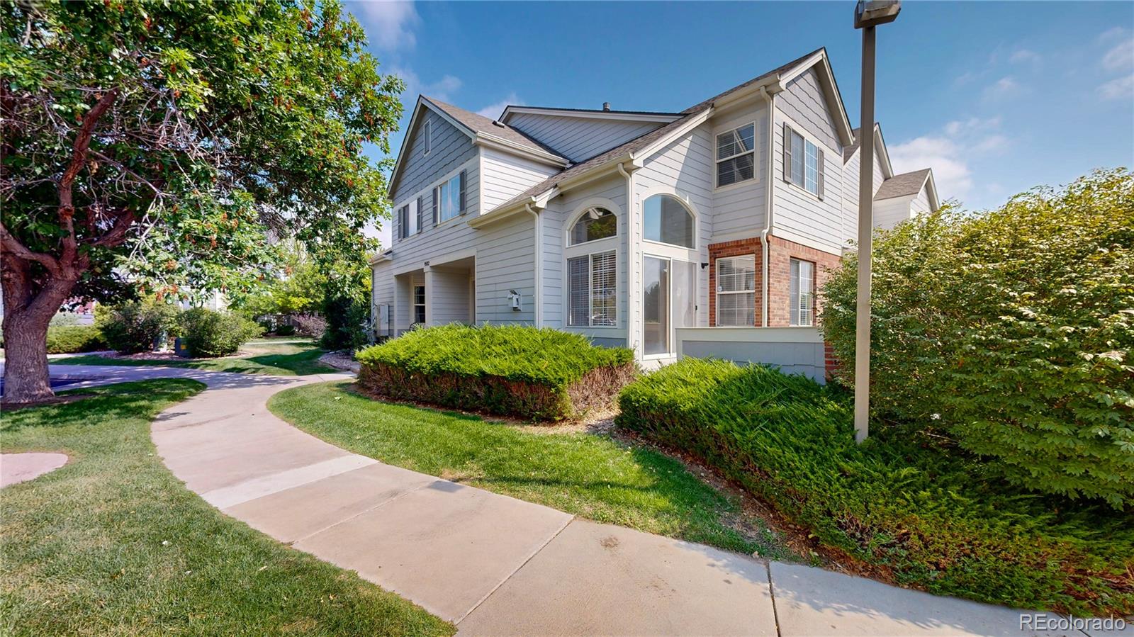 9582 Deerhorn Court Unit: 58