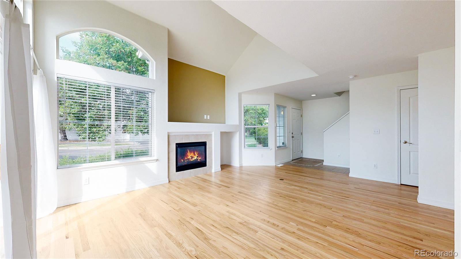 9582 Deerhorn Court Unit: 58