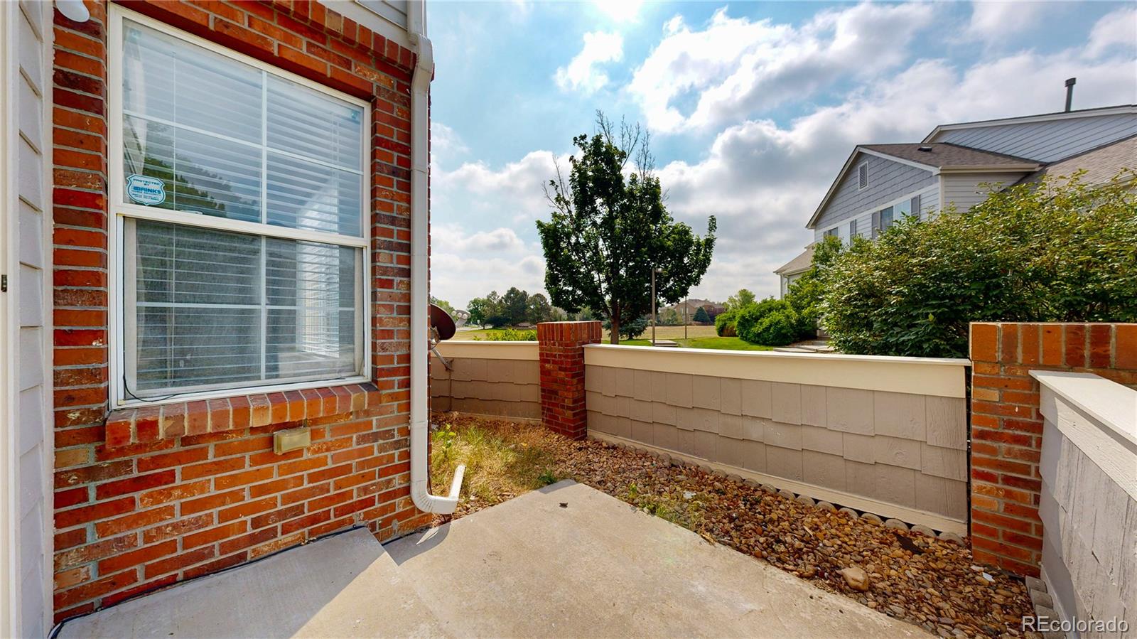 9582 Deerhorn Court Unit: 58