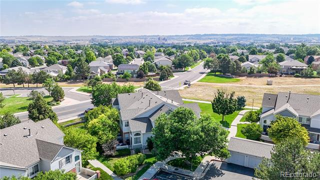 9582 Deerhorn Court Unit: 58