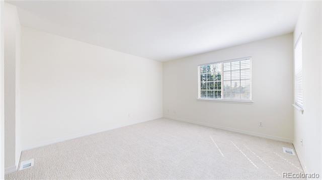 9582 Deerhorn Court Unit: 58
