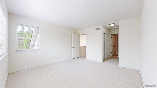 9582 Deerhorn Court Unit: 58