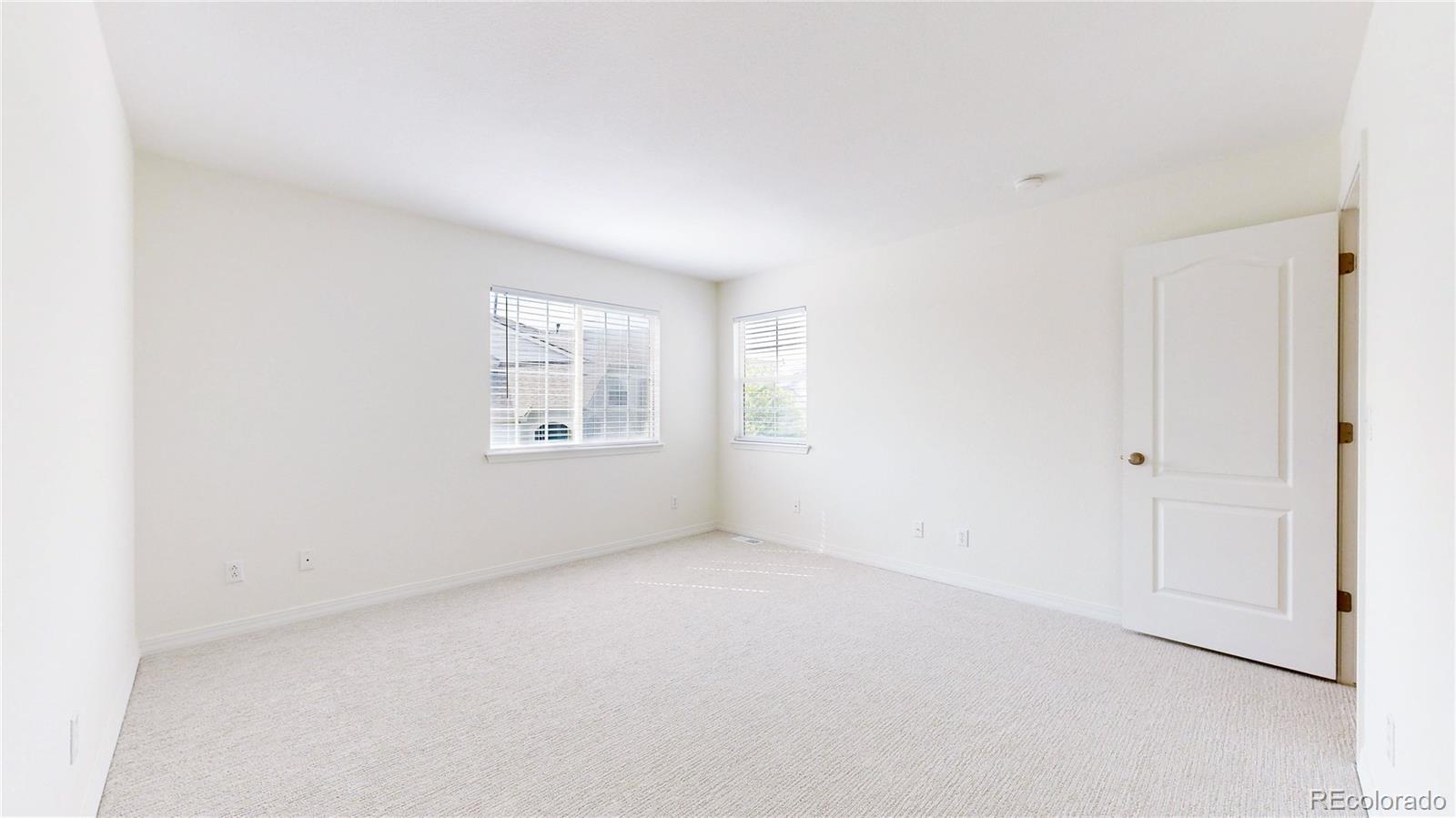 9582 Deerhorn Court Unit: 58