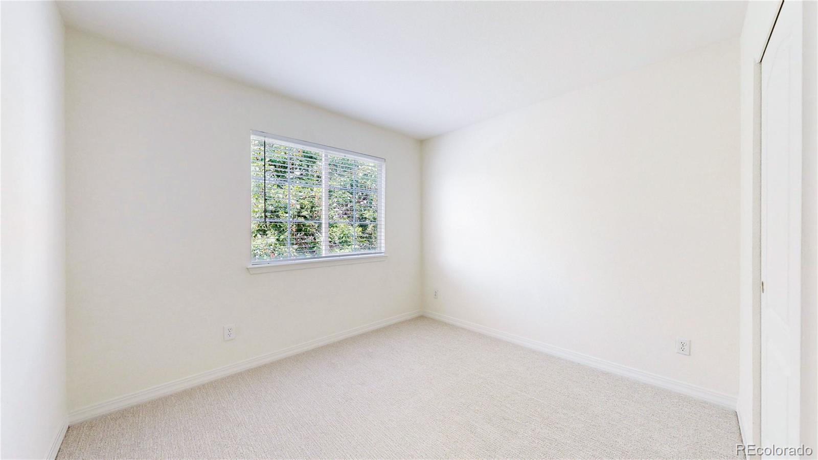 9582 Deerhorn Court Unit: 58