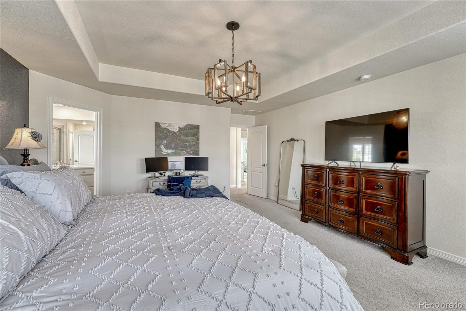 27819 E Clifton Place