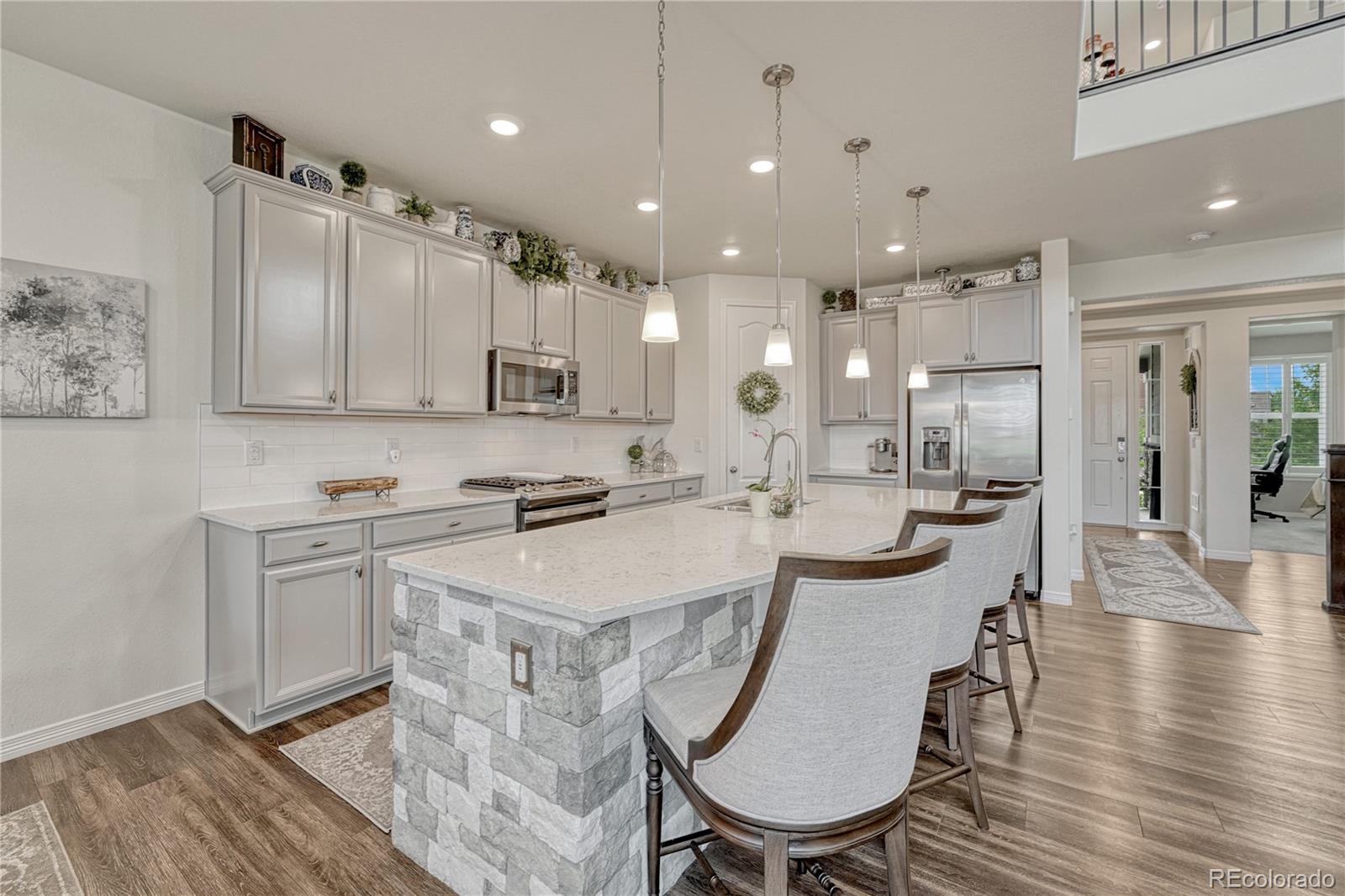 27819 E Clifton Place