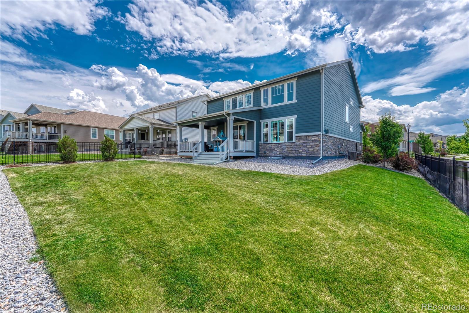 27819 E Clifton Place