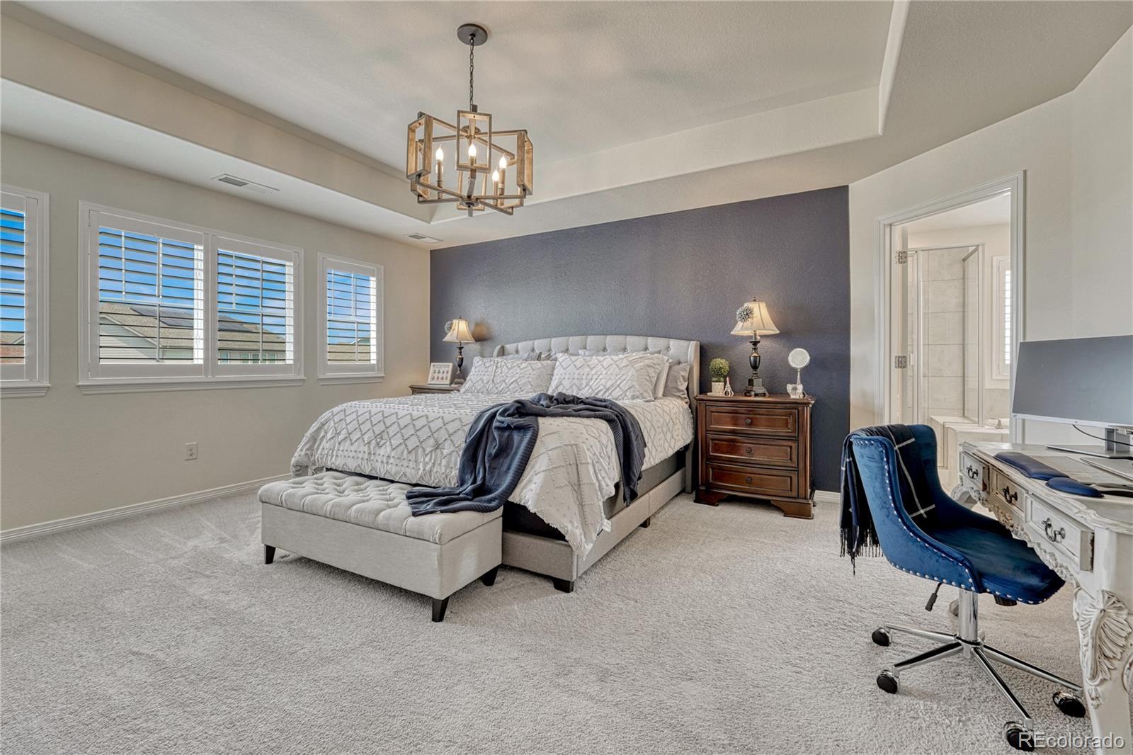 27819 E Clifton Place