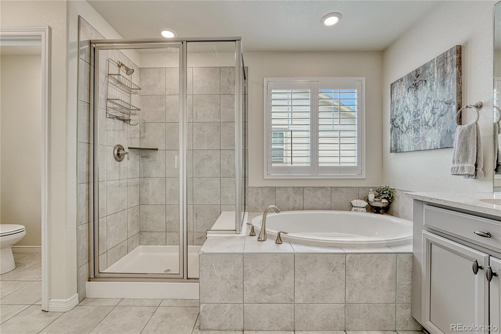 27819 E Clifton Place