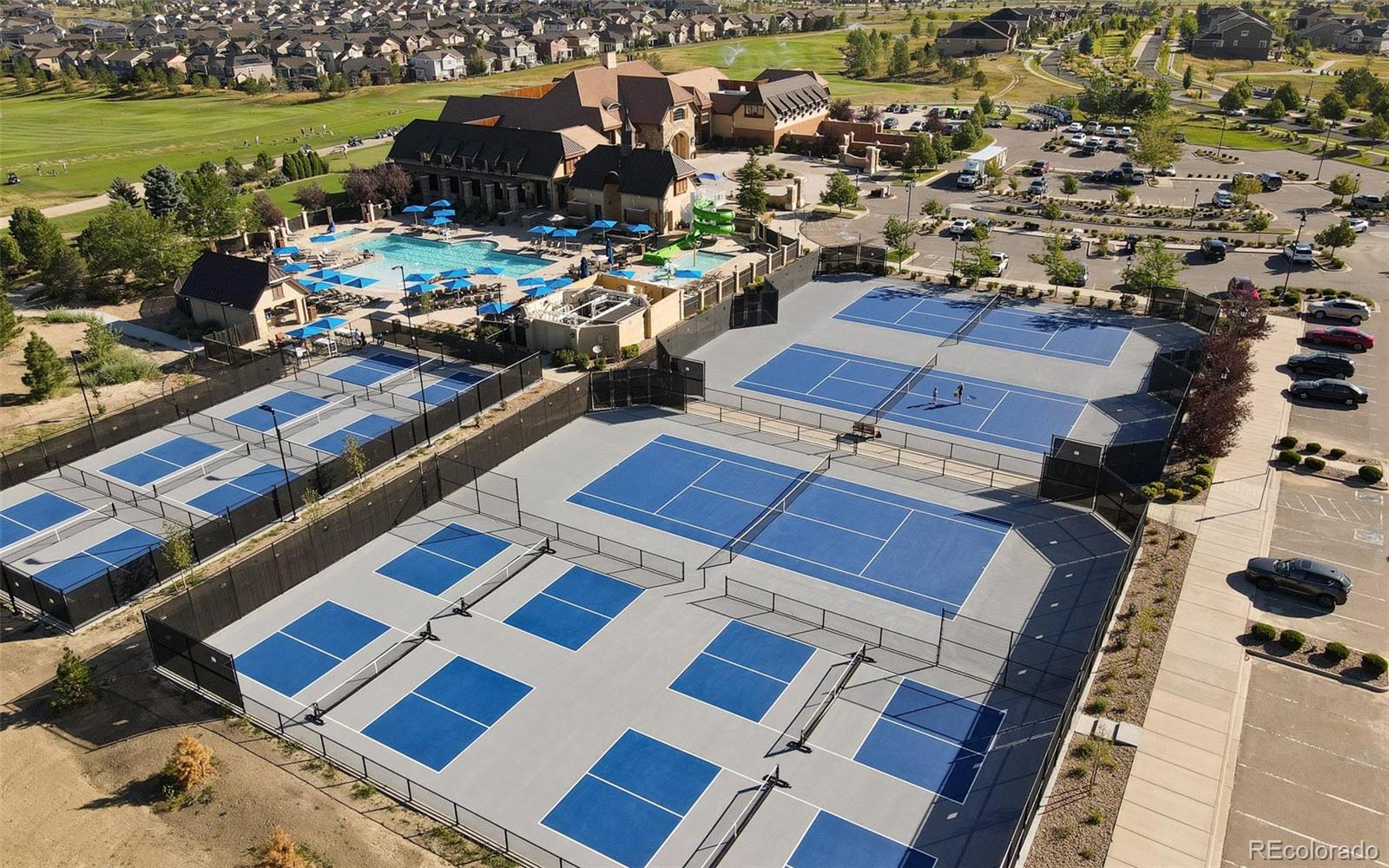 27819 E Clifton Place