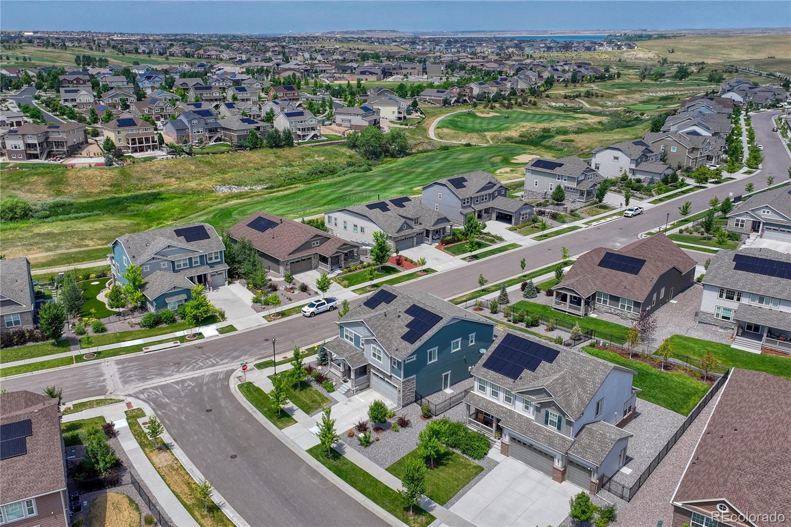 27819 E Clifton Place