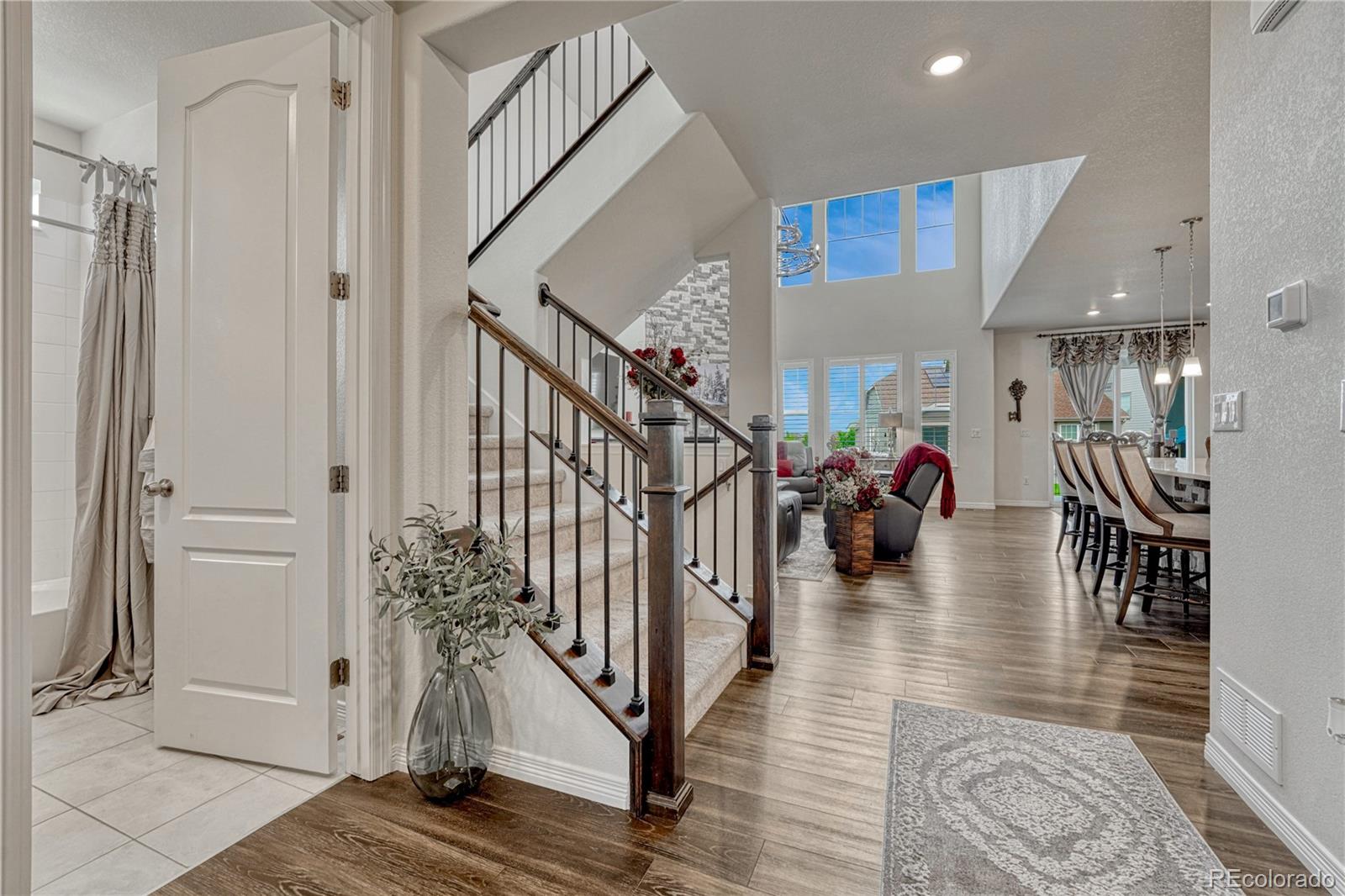 27819 E Clifton Place