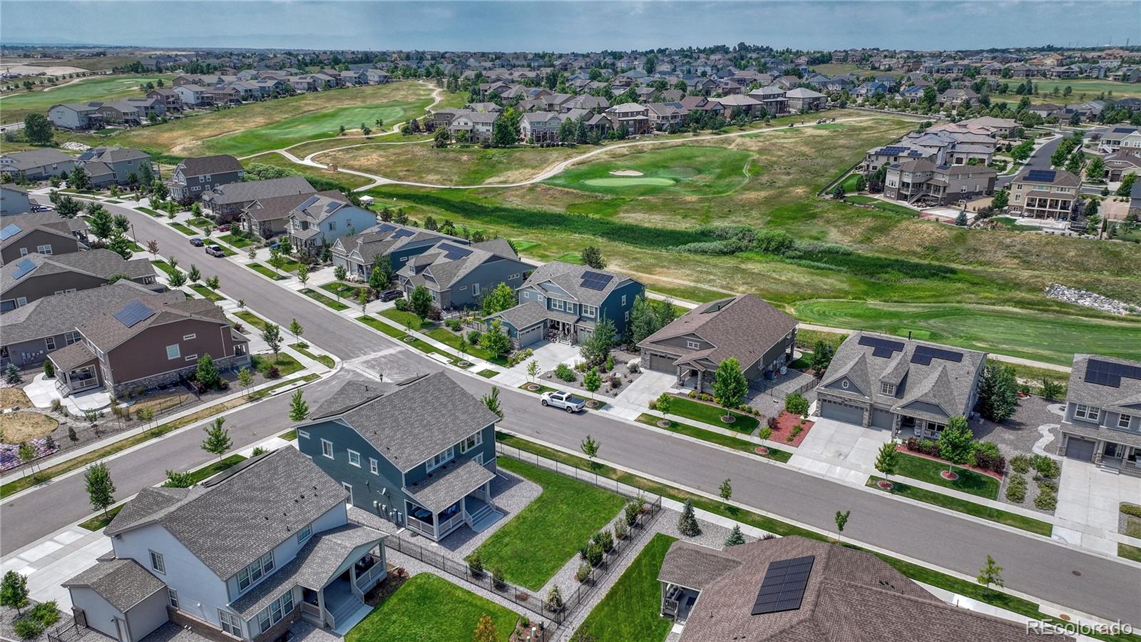 27819 E Clifton Place