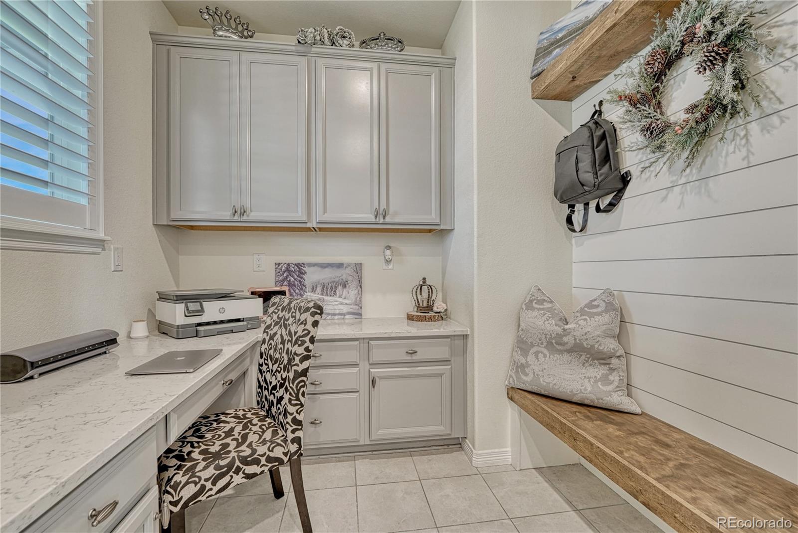 27819 E Clifton Place