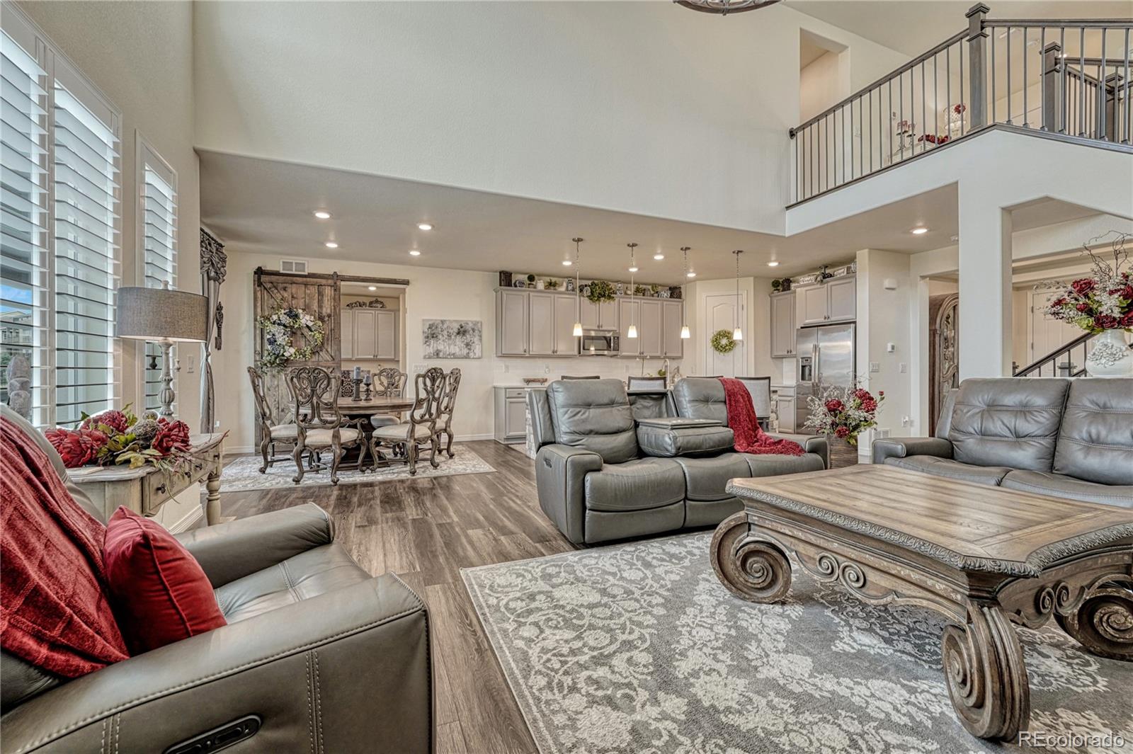 27819 E Clifton Place