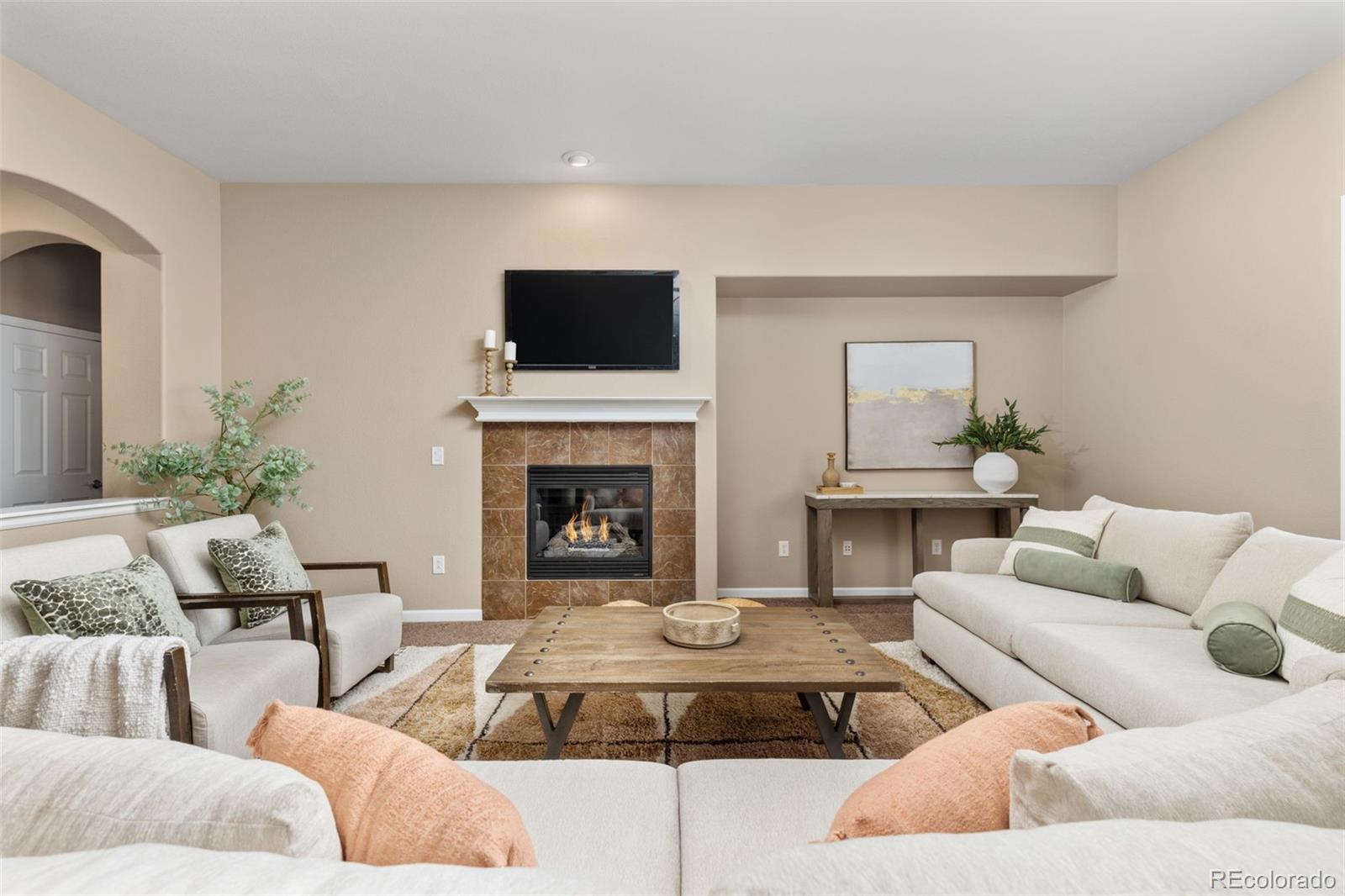 16635 Antero Street