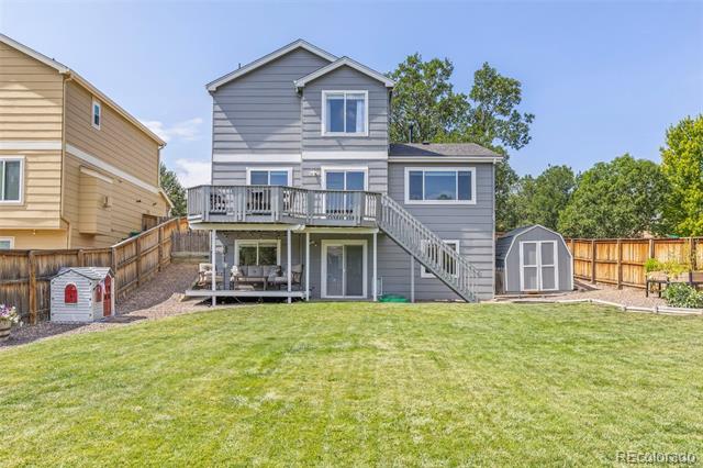 9914 Stonebriar Lane
