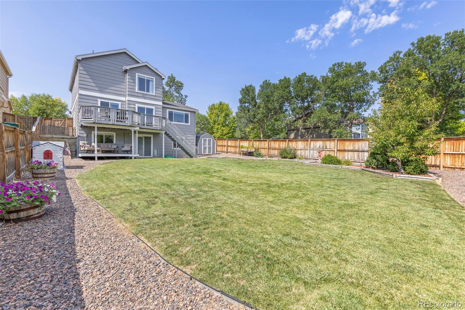 9914 Stonebriar Lane