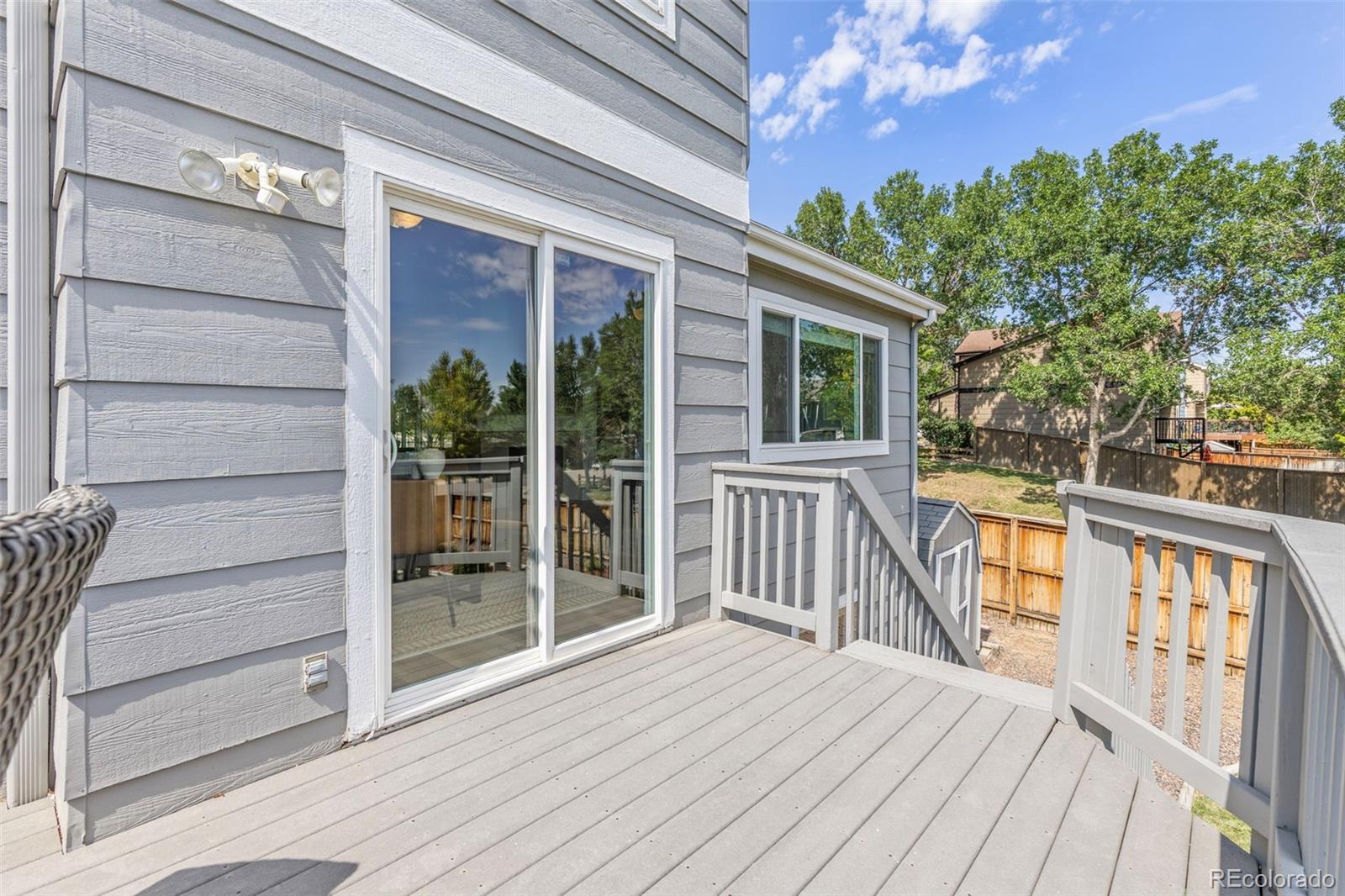 9914 Stonebriar Lane