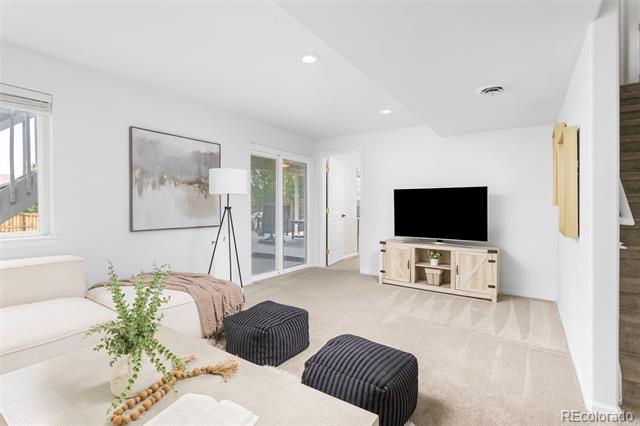 9914 Stonebriar Lane