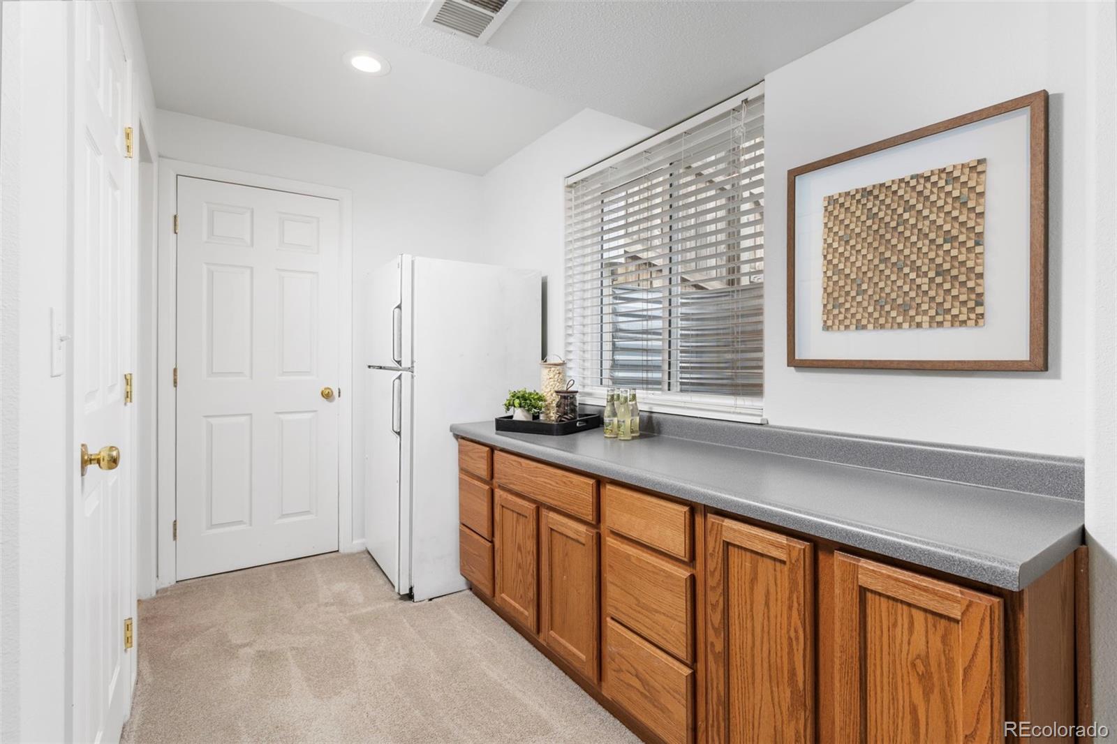 9914 Stonebriar Lane