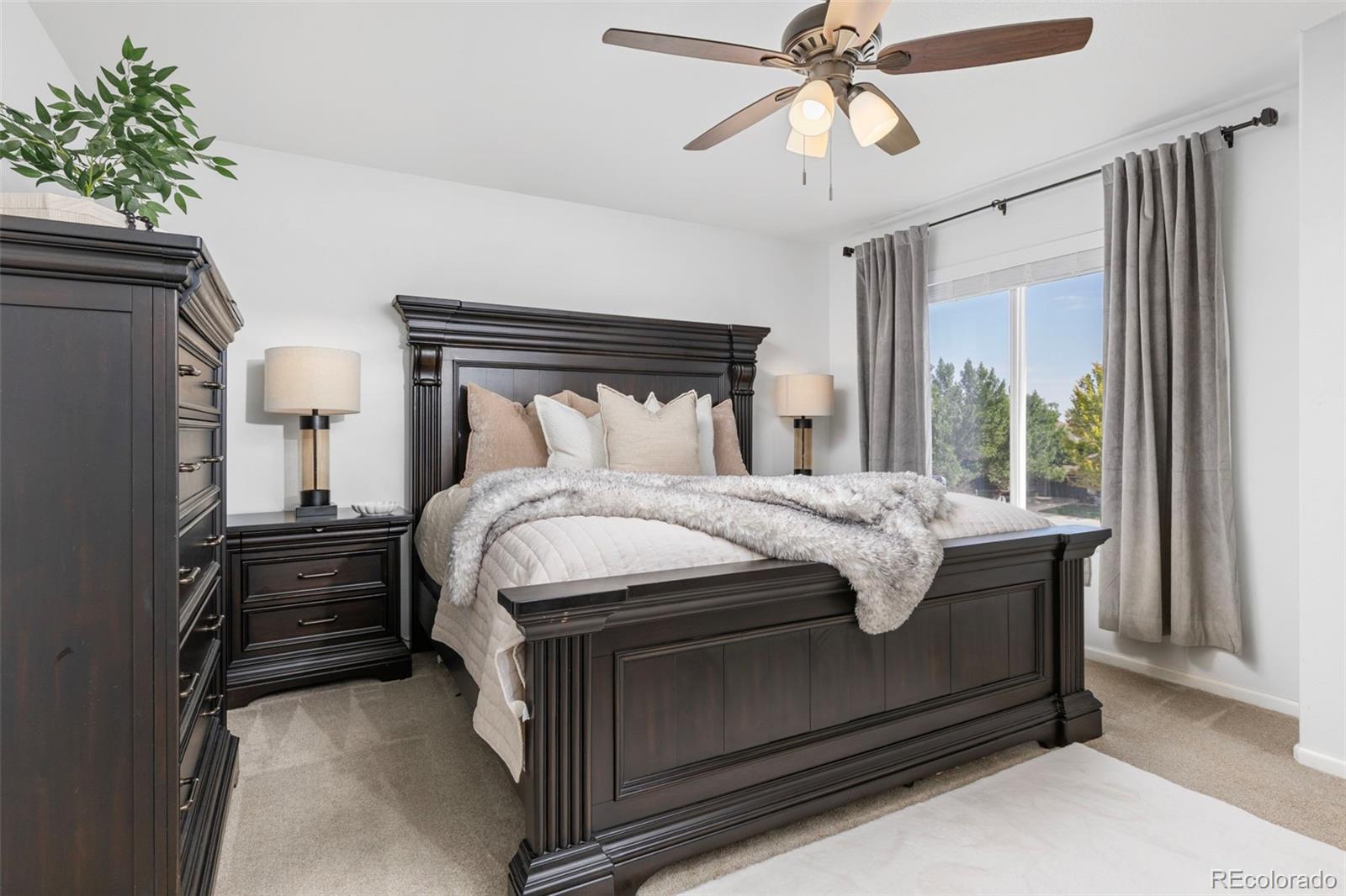 9914 Stonebriar Lane