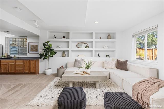 9914 Stonebriar Lane