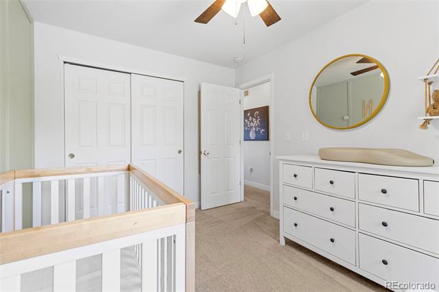 9914 Stonebriar Lane