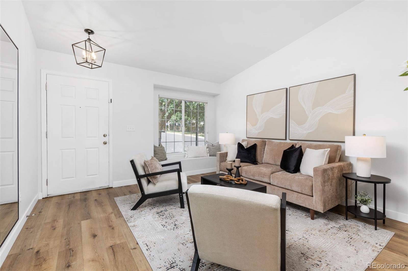 9914 Stonebriar Lane