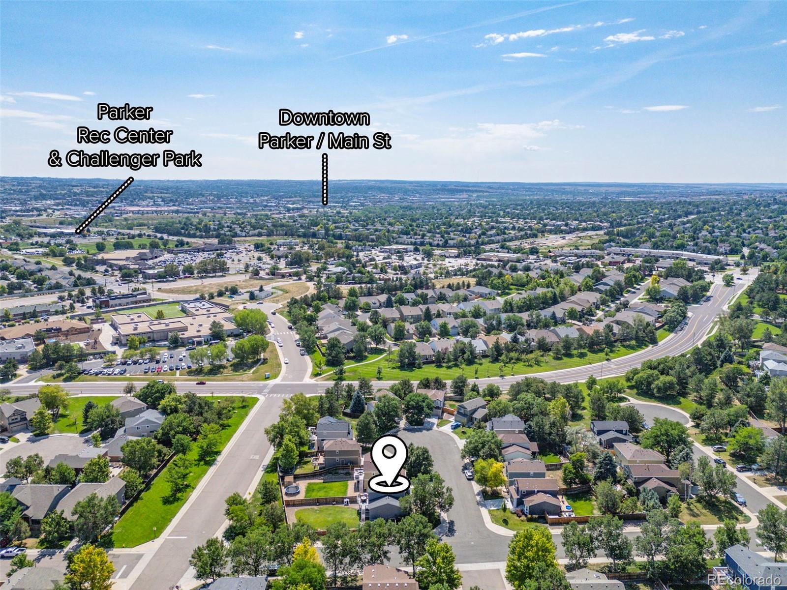 9914 Stonebriar Lane