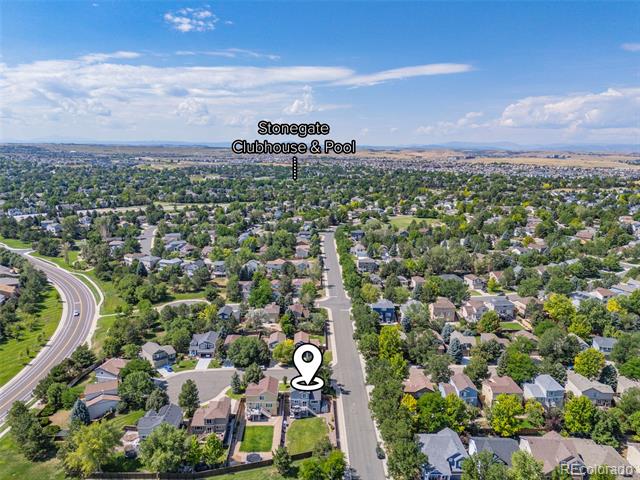 9914 Stonebriar Lane
