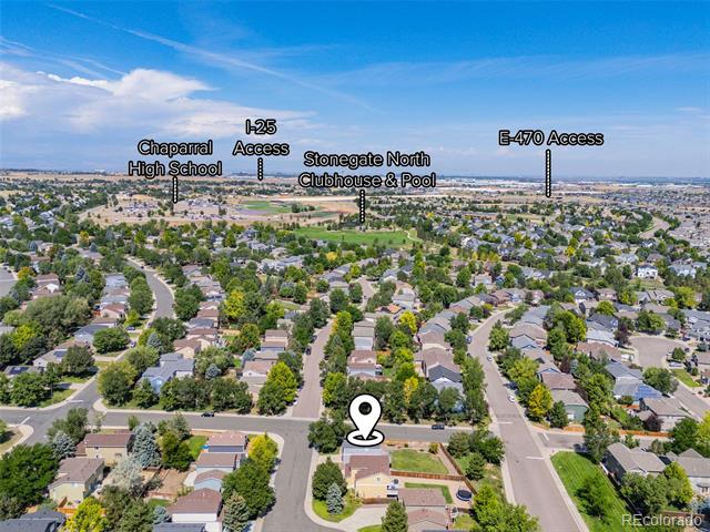 9914 Stonebriar Lane