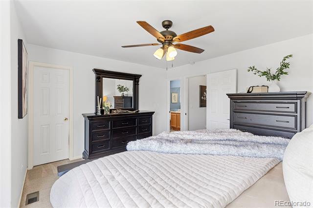 9914 Stonebriar Lane