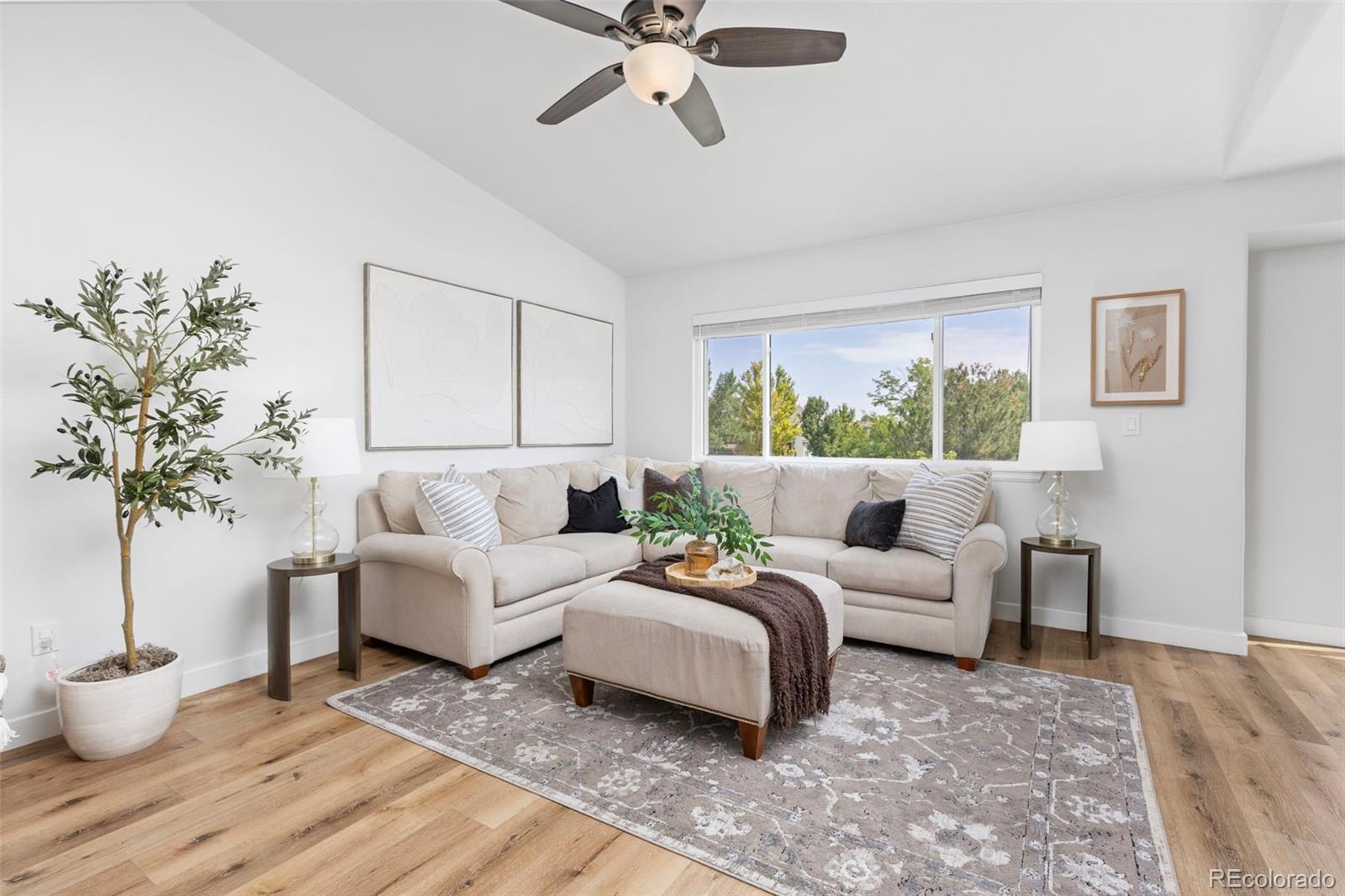 9914 Stonebriar Lane