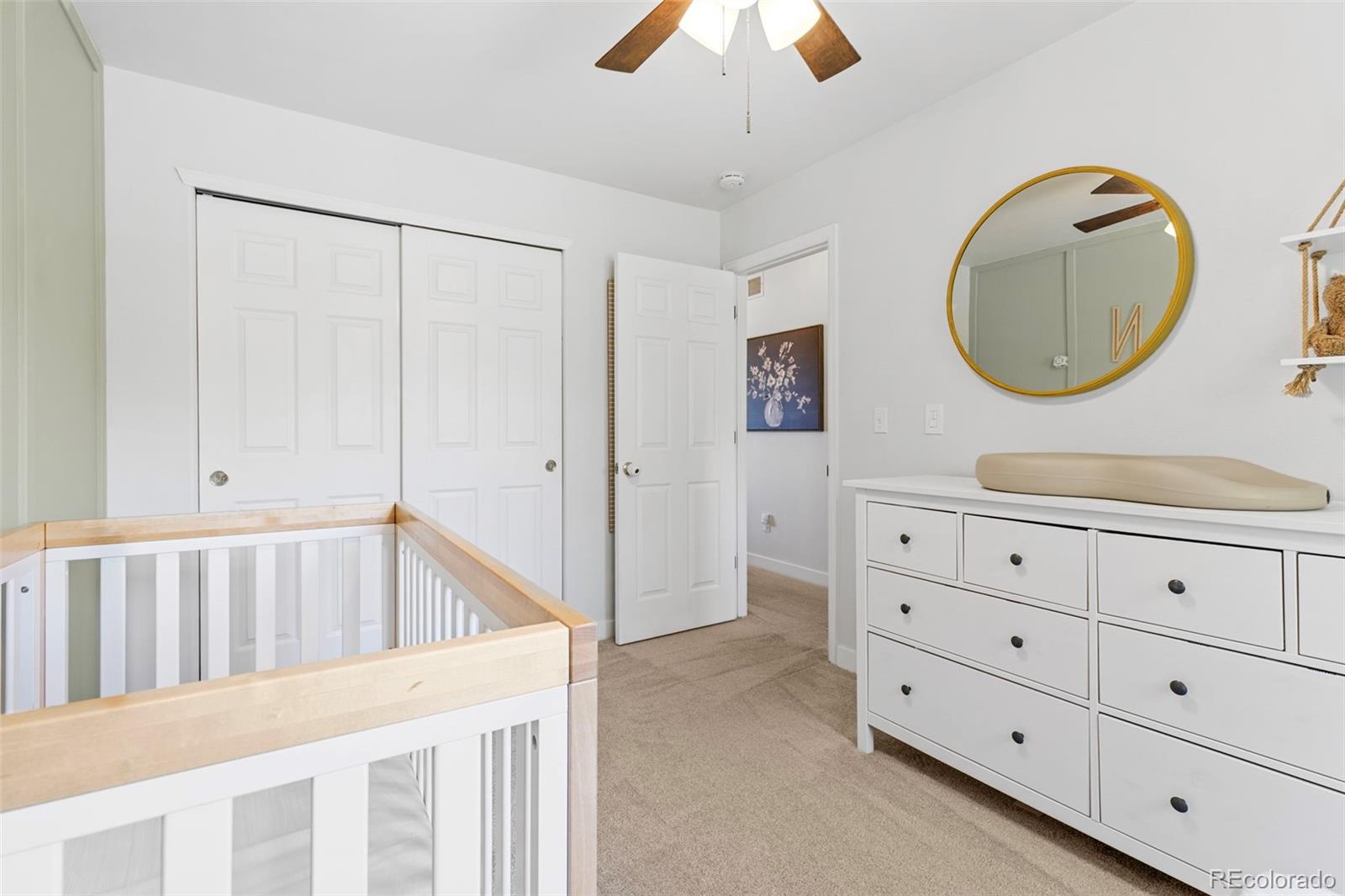 9914 Stonebriar Lane