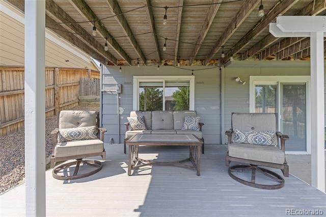 9914 Stonebriar Lane