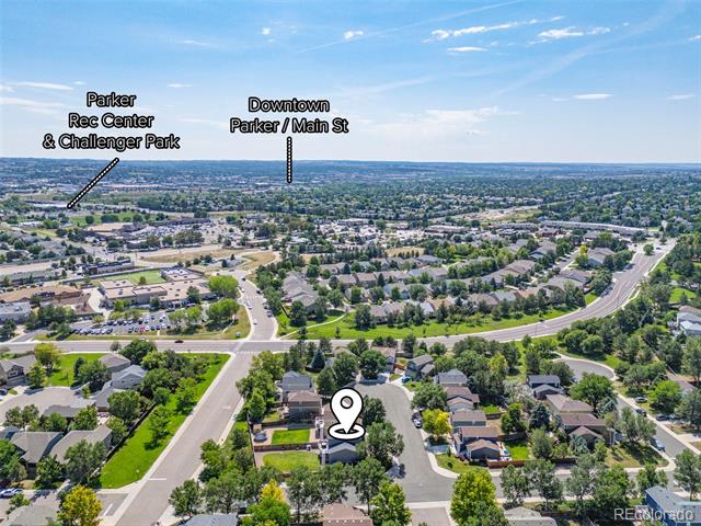 9914 Stonebriar Lane