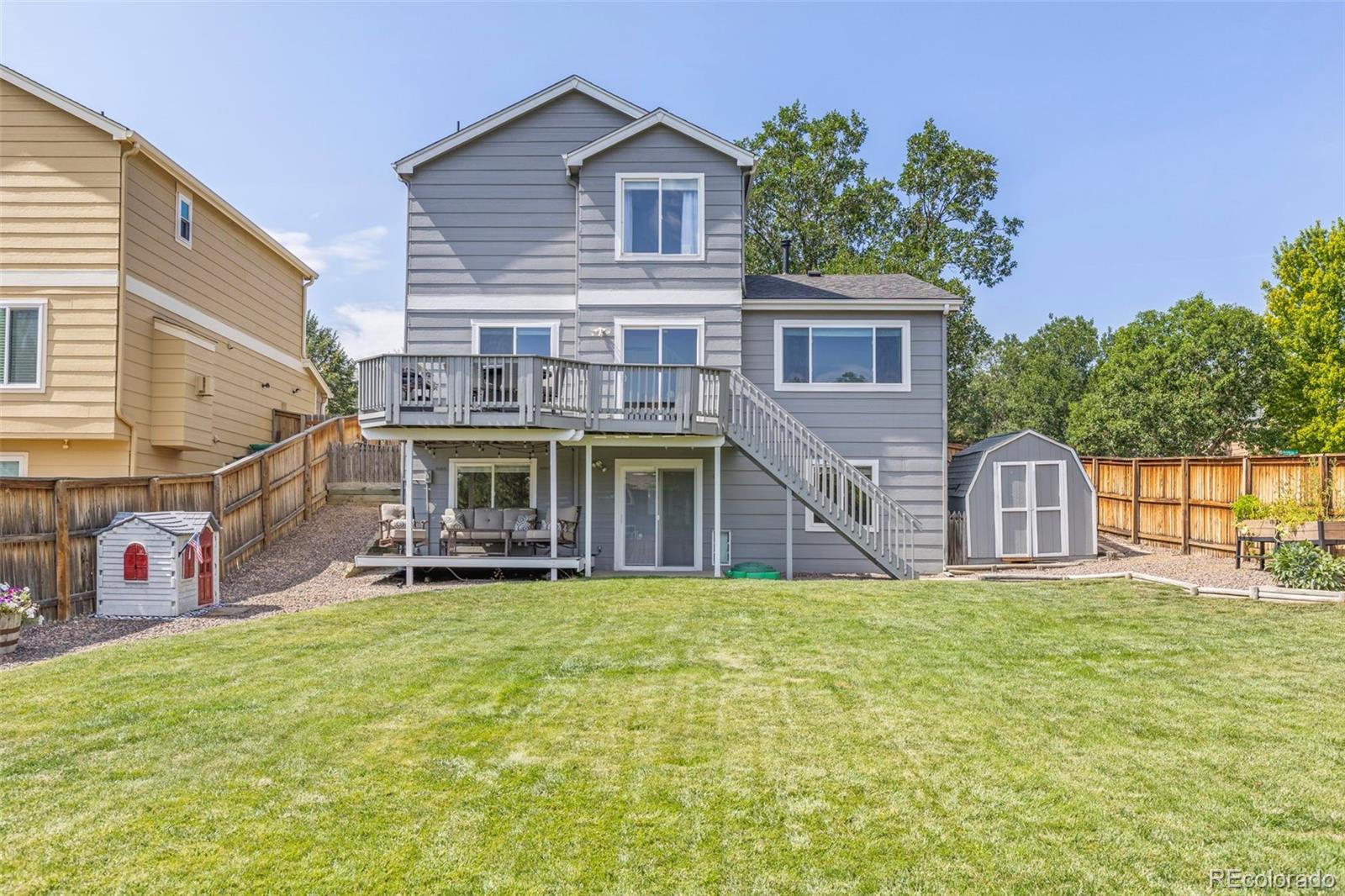 9914 Stonebriar Lane