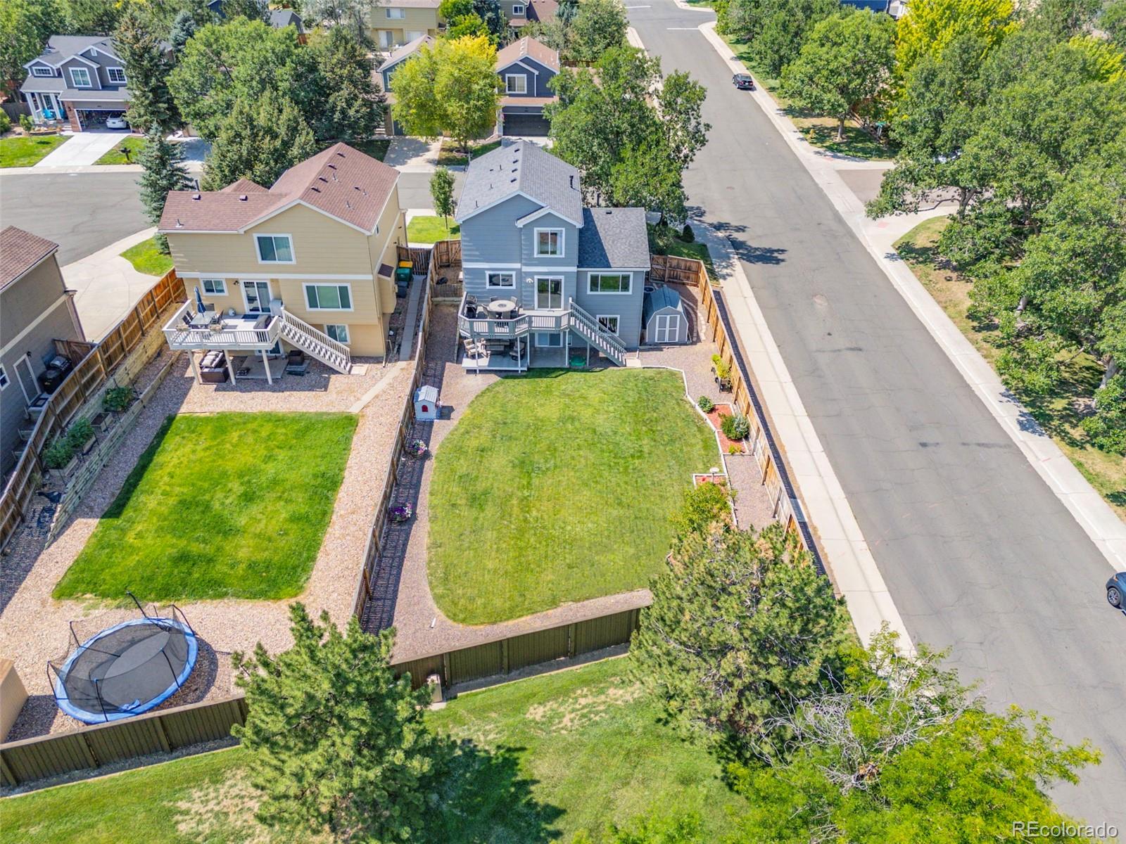9914 Stonebriar Lane